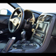 Image for article titled You Can Buy This 638-HP Corvette ZR1 For The Price Of A Porsche Boxster